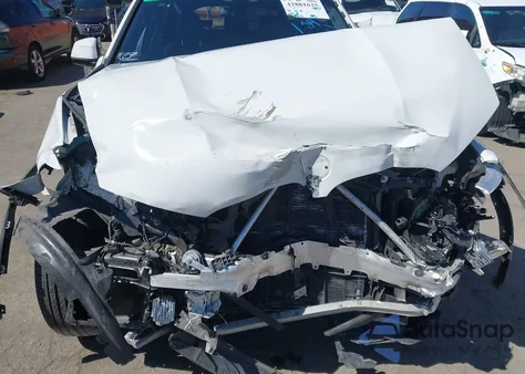 2019 BMW X3 Sdrive30I z USA, uszkodzony, nr VIN 5UXTR7C52KLR53165